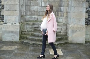 pink-coat-zara-quilted-bag-2