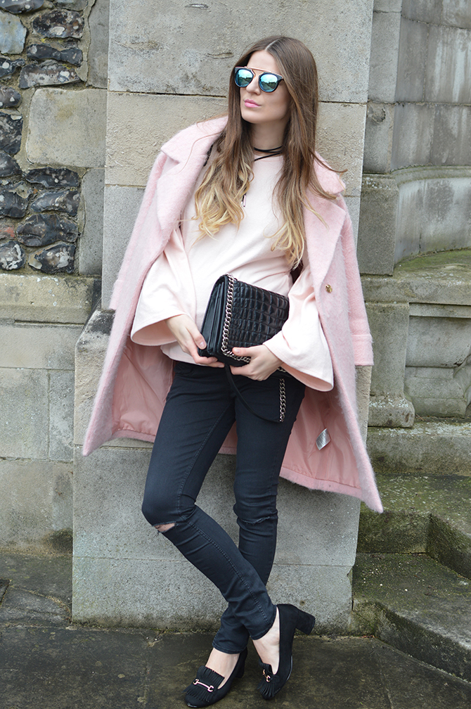 wide-sleeves-trend-fringe-loafers-fashion-blogger-london-2
