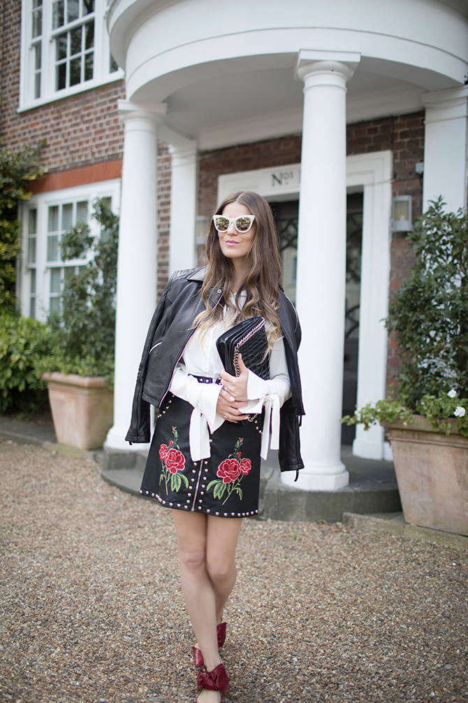 embroidered-skirt-fashion-blogger-london-1