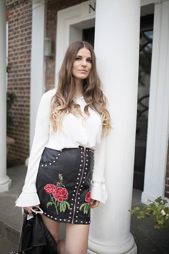 embroidered-skirt-fashion-blogger-london-4