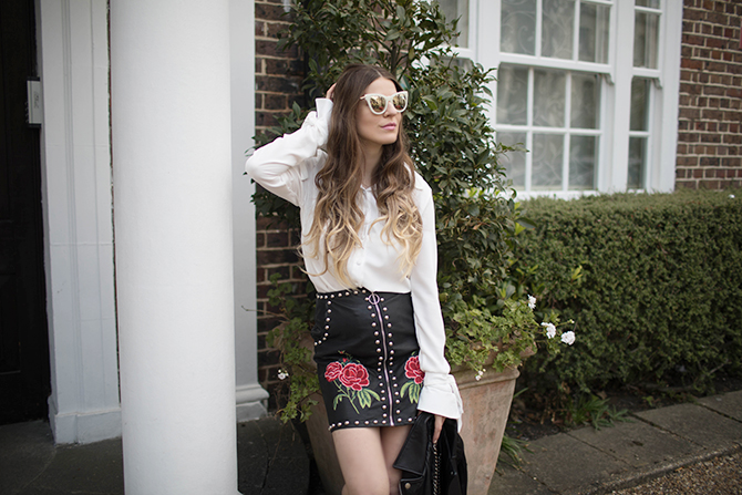 embroidered-skirt-fashion-blogger-london-5