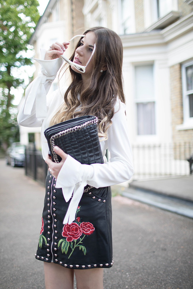 embroidered-skirt-fashion-blogger-london