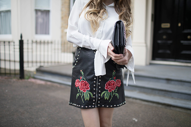 embroidered-skirt