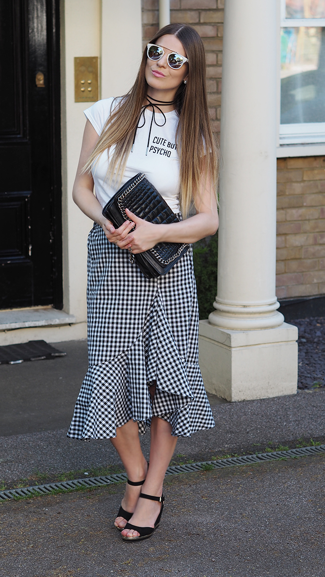 gingham-trend-fashion-blogger-london-2
