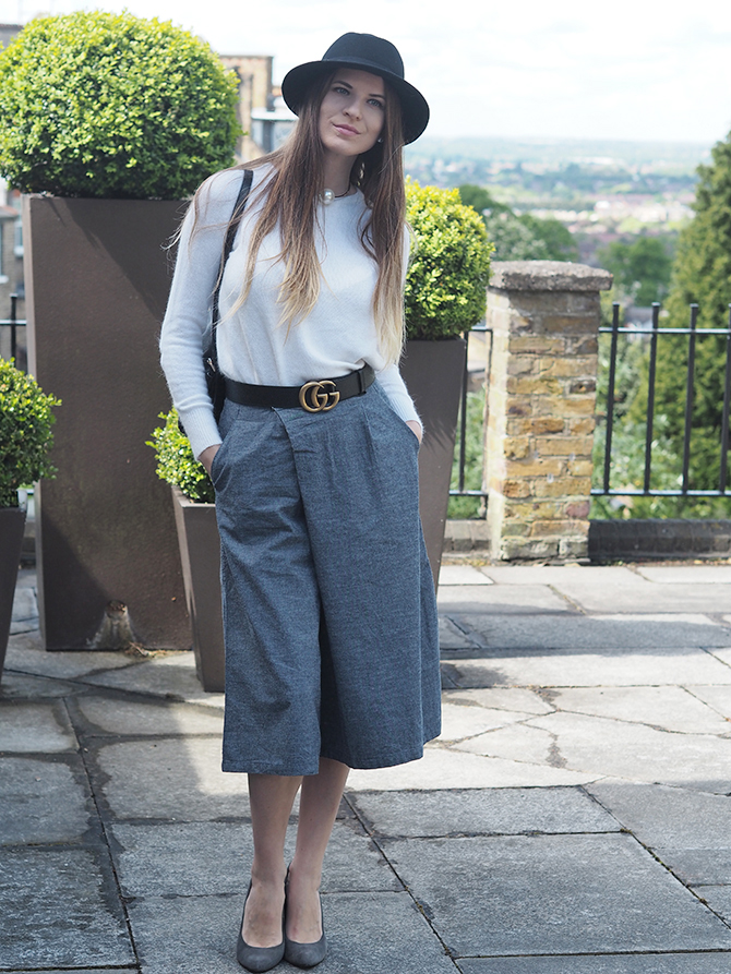 how-to-style-culottes-2