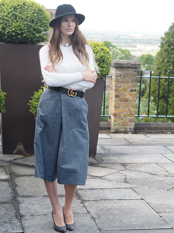 how-to-style-culottes-3