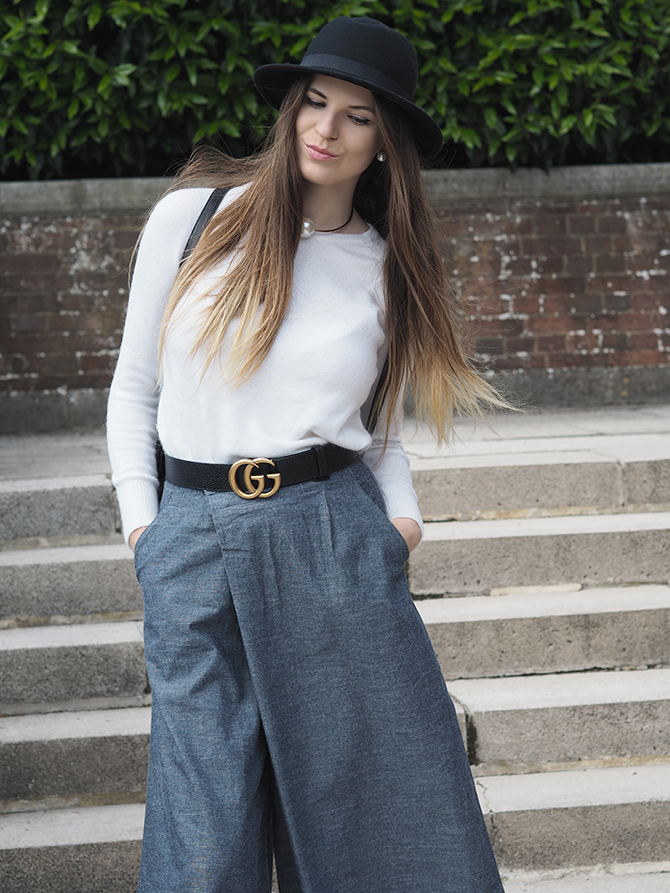 how-to-style-culottes-gucci-marmont-belt-2