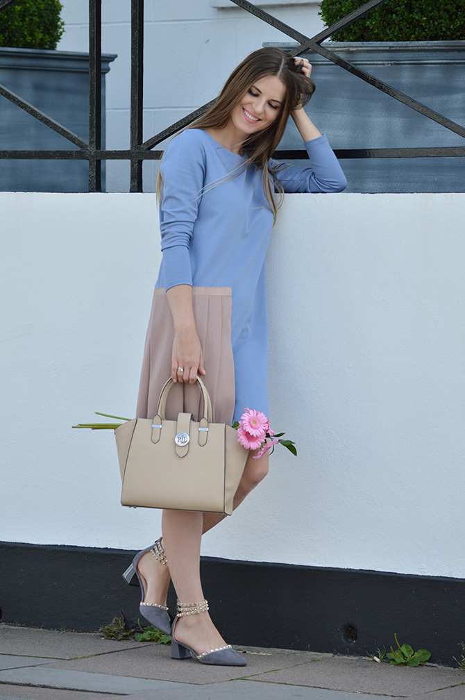 miiko-le-muse-dress-fashion-blogger-london