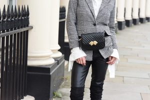 belt-bag-zara-check-blazer