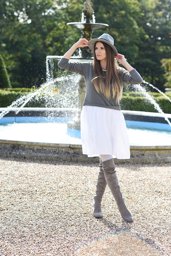 grey-over-the-knee-boots-autumn-outfit-2