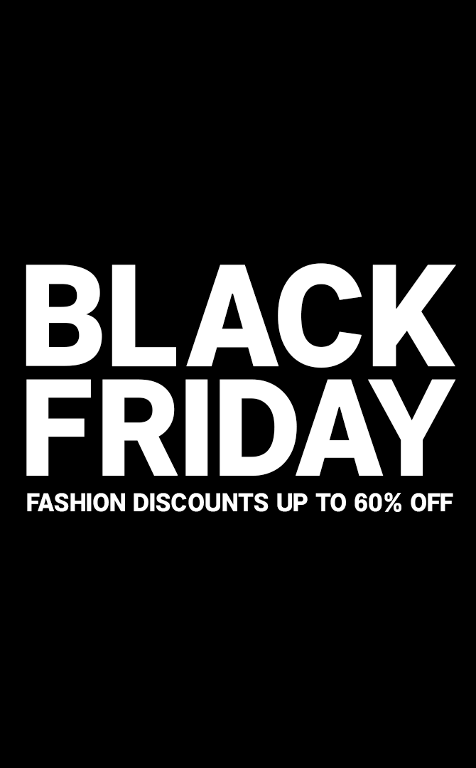 Good black. Black Friday. Черная пятница сторис. Black Friday Fashion. Вставки черная пятница.