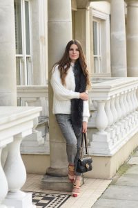 how-to-style-high-end-and-low-end-fashion-then-and-now-shop-ialave-shoes-gucci-bag-2