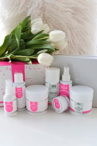 Mama-Mio-bloomin-lovely-sleep-easy-kit-3