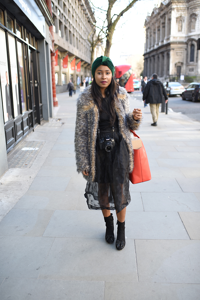 london-fashion-week-2018-streetstyle-3