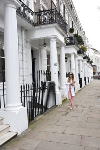 asos-pink-trousers-white-coat-2