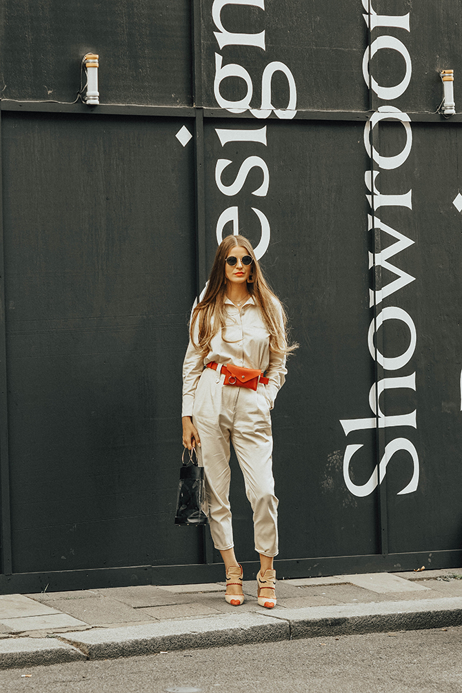 london-fashion-week-streetstyle-ss19