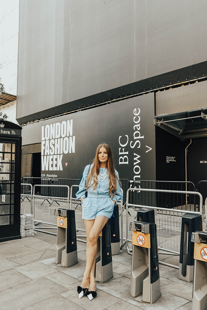 london-fashion-week-streetstyle-ss19