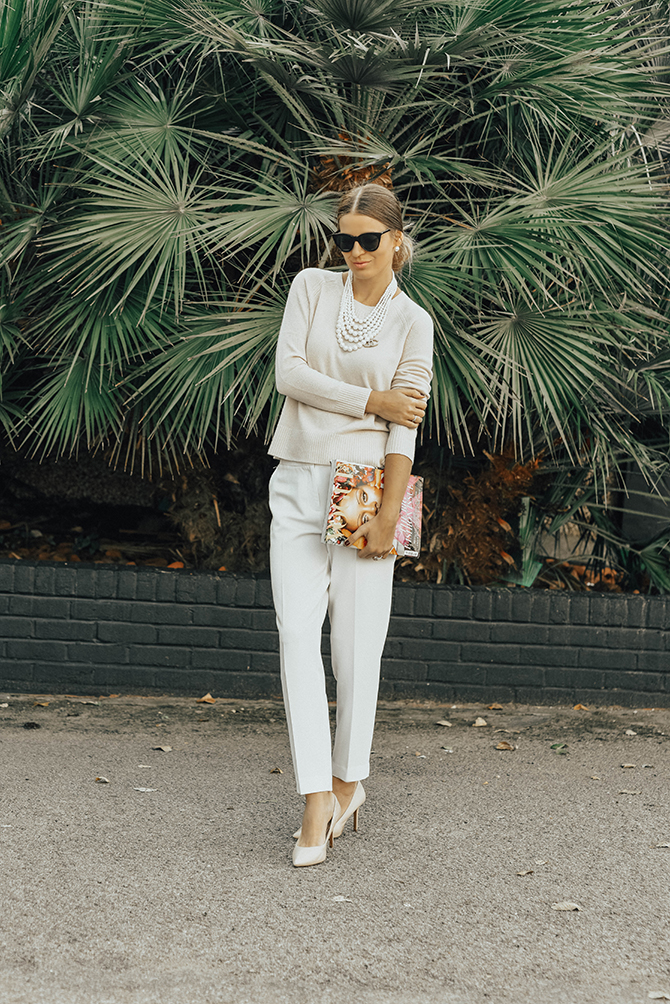 the-white-company-cashmere-knit-sweater-elegant-look-autumn-fashion-blogger-london-2