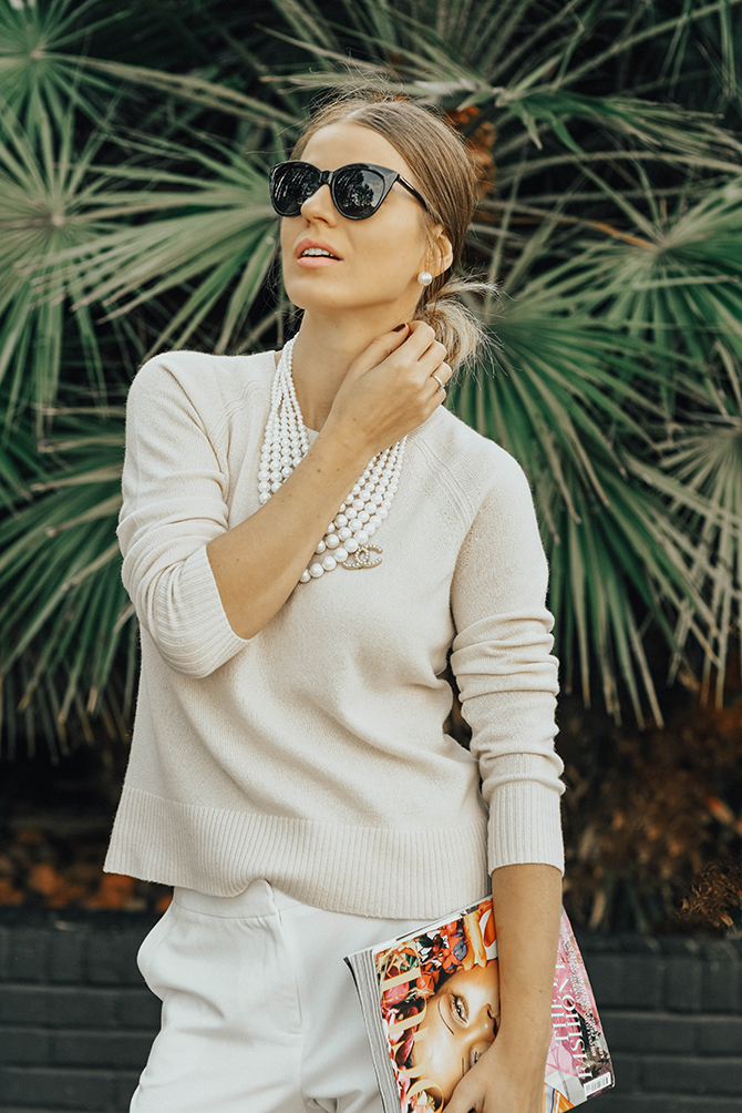 the-white-company-cashmere-knit-sweater-elegant-look-autumn-fashion-blogger-london-3