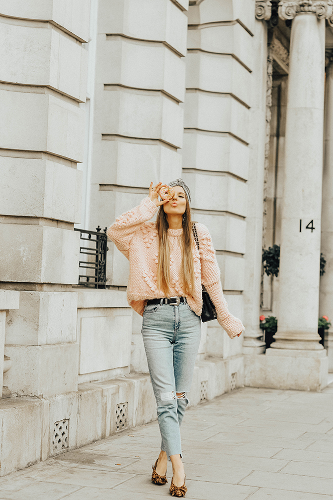 turban-hat-pink-heart-jumper-fashion-blogger-london-5