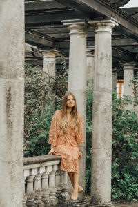 Christmas-party-outfit-ideas-asos-sequin-dress-3