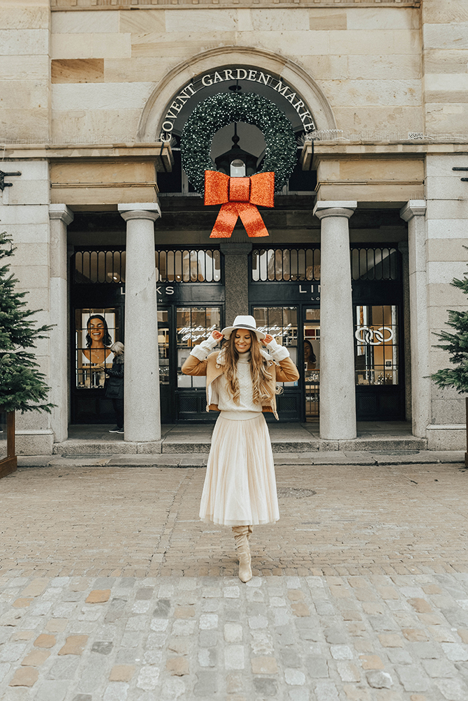 How-to-Wear-tutu-Skirt-in-Winter-hm-aviator-jacket-fashion-blogger-london-covent-garden-8