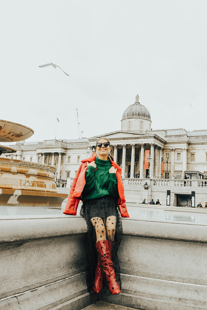 Star-Maxi-Skirt-red-slouchy-boots-fashion-blogger-london-6