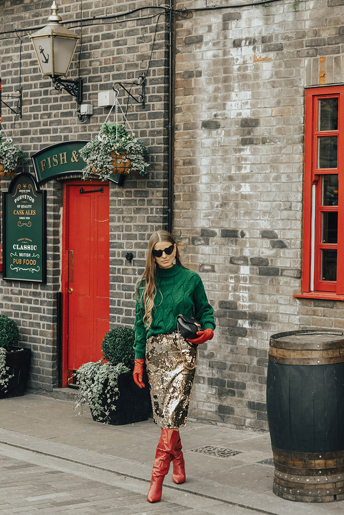 Sequins-During-the-Day-amazon-find-sequin-skirt-slouchy-boots-fashion-blogger-london-4