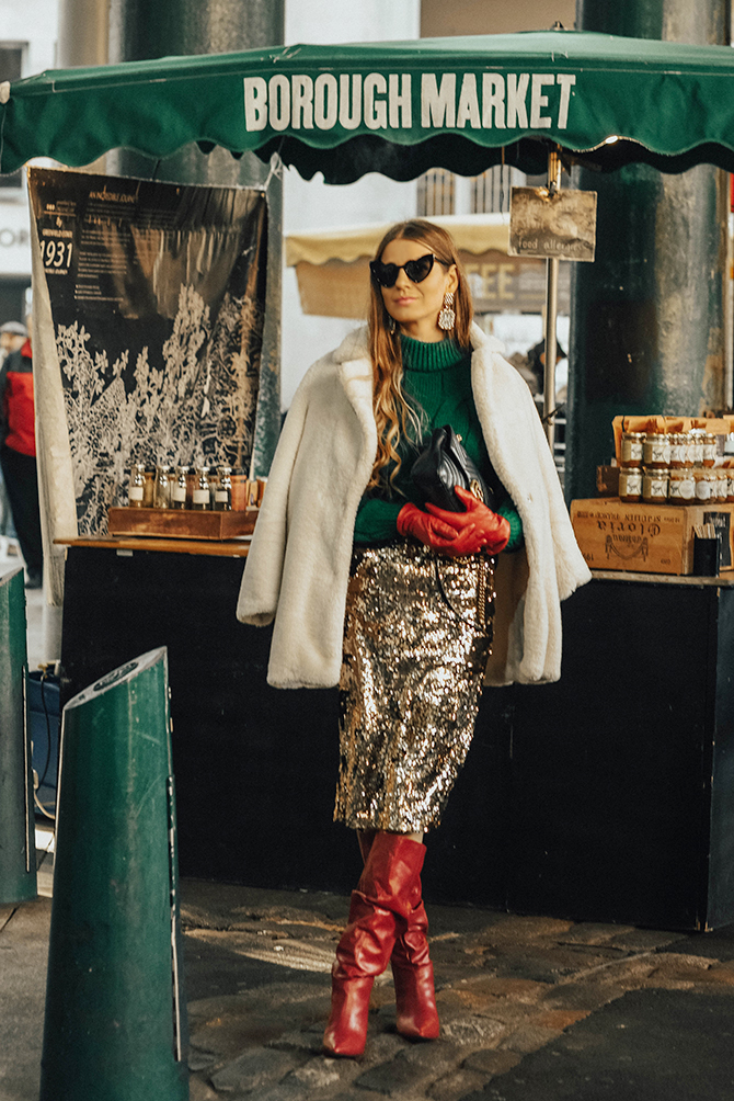 Sequins-During-the-Day-amazon-find-sequin-skirt-slouchy-boots-fashion-blogger-london-5