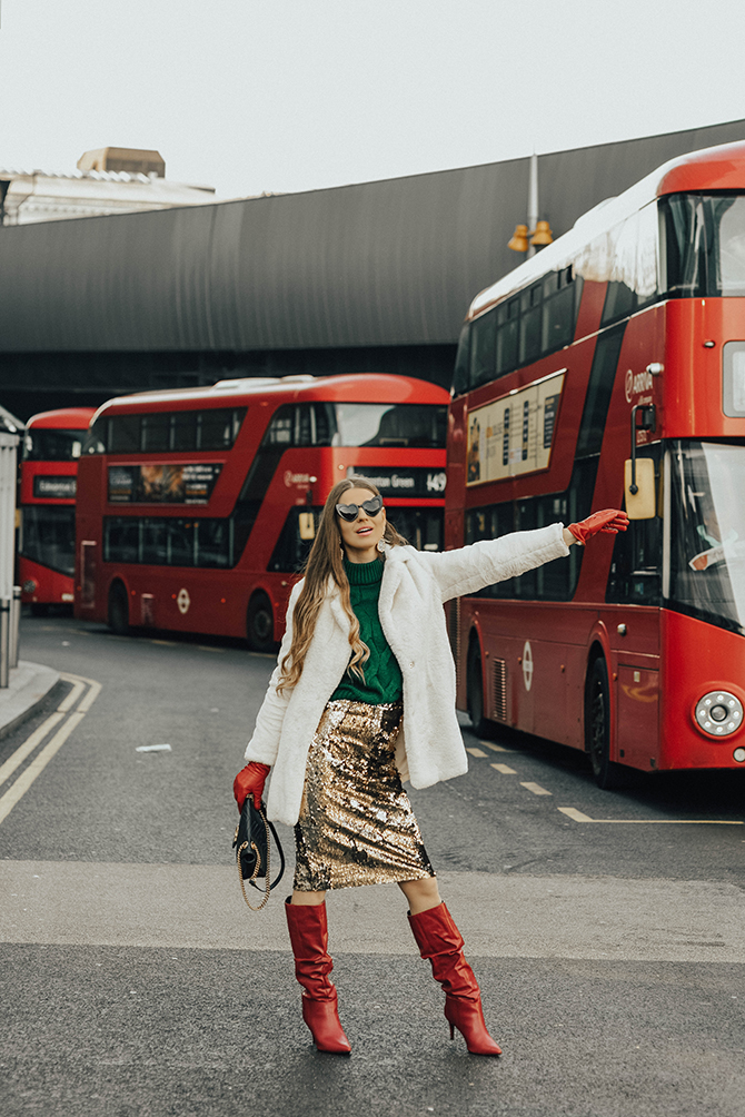 Sequins-During-the-Day-amazon-find-sequin-skirt-slouchy-boots-fashion-blogger-london-7
