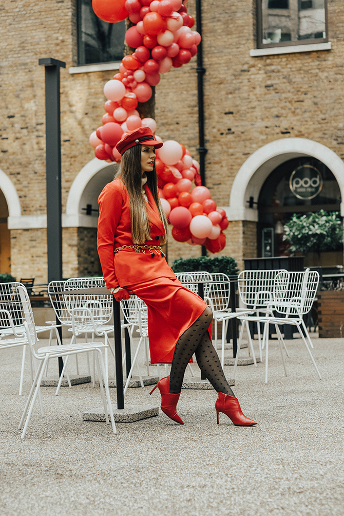 london-fashion-week-streetstyle-autumn-winter-2019-blogger