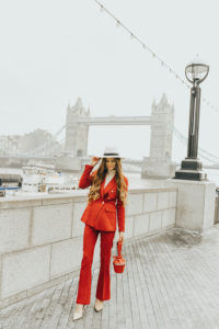 red-power-suit-women-fashion-blogger-london-2