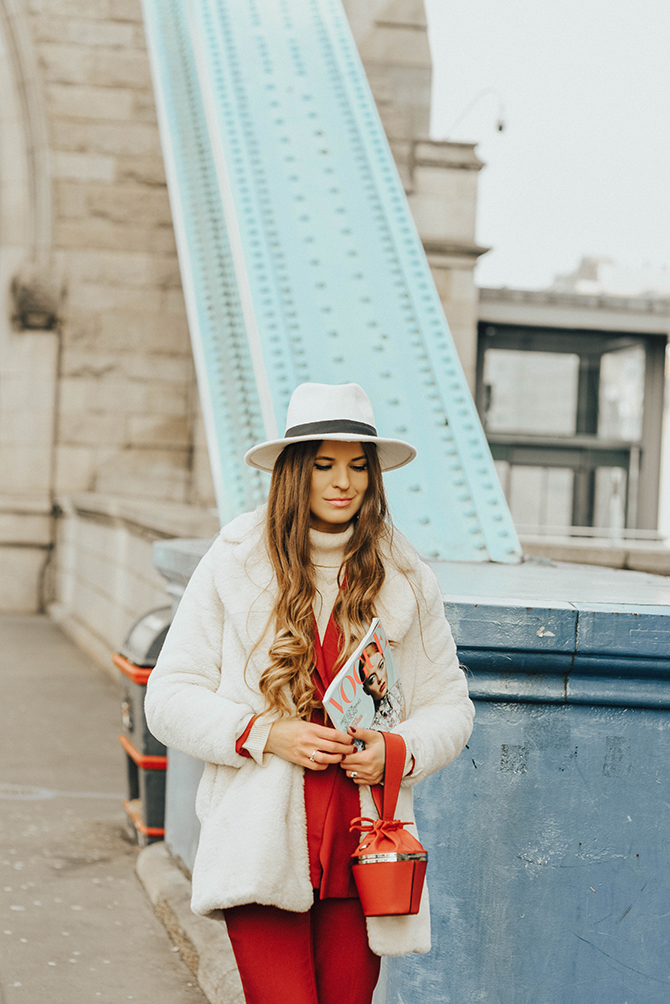 red-power-suit-women-fashion-blogger-london-3