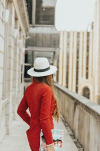 red-power-suit-women-fashion-blogger-london-4