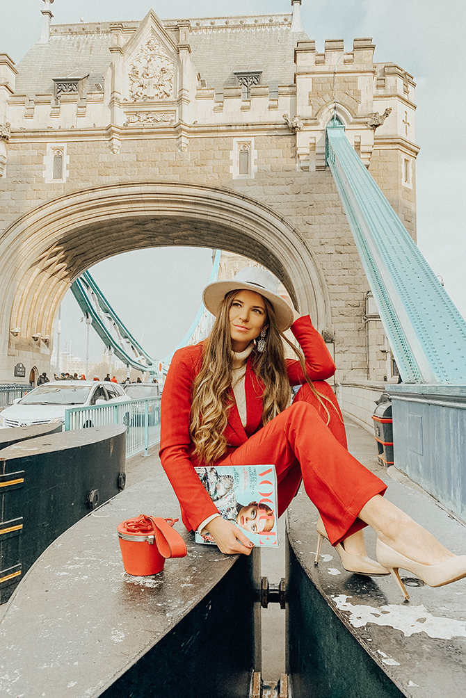 red-power-suit-women-fashion-blogger-london-7
