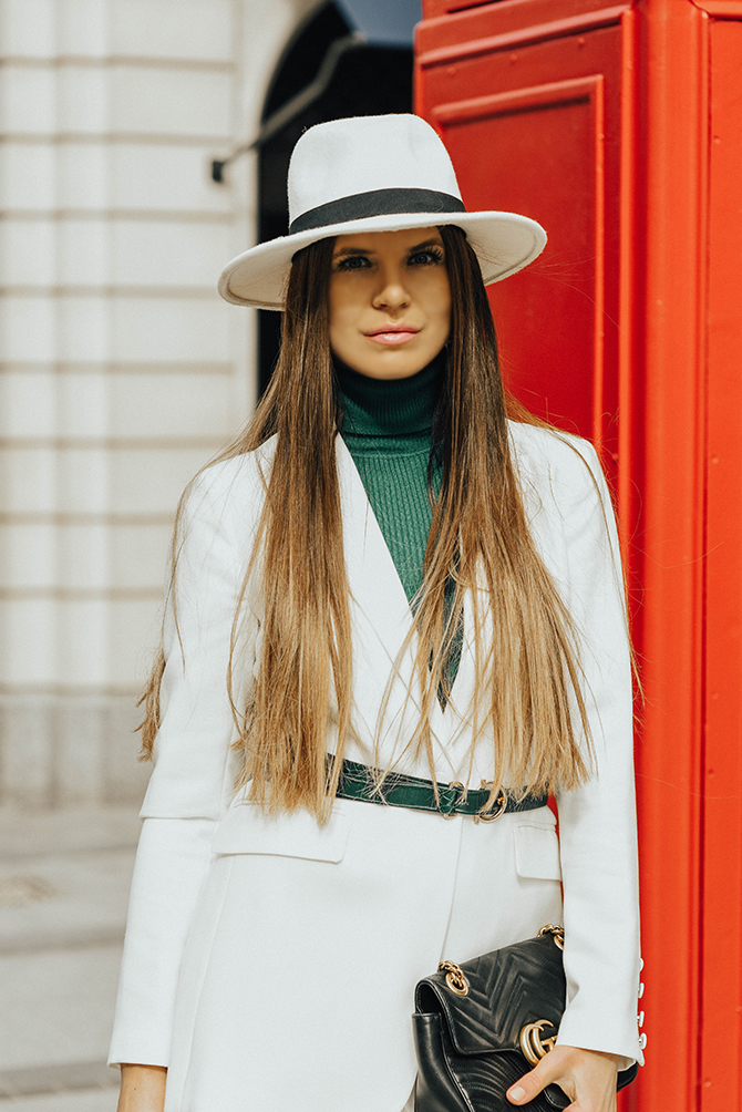 White-Trouser-Suit-marks-and-spencer-fashion-blogger-london