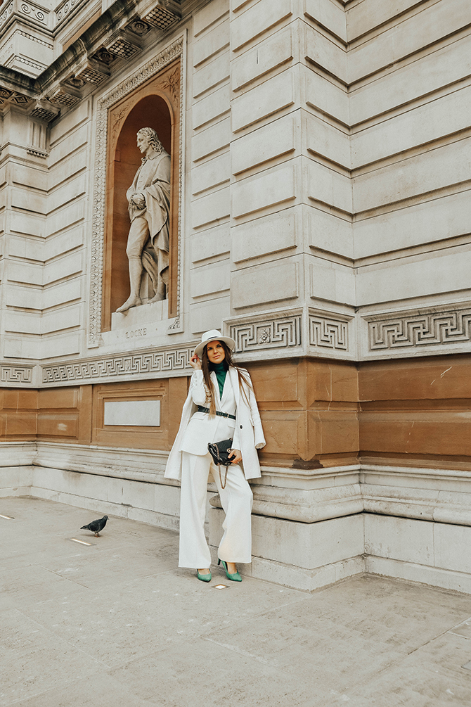 White-Trouser-Suit-marks-and-spencer-green-court-shoes-fashion-blogger-london.jpg-4