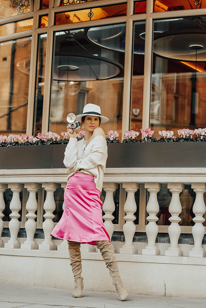 fashion-trends-2019-slip-satin-skirt-fashion-blogger-london-2