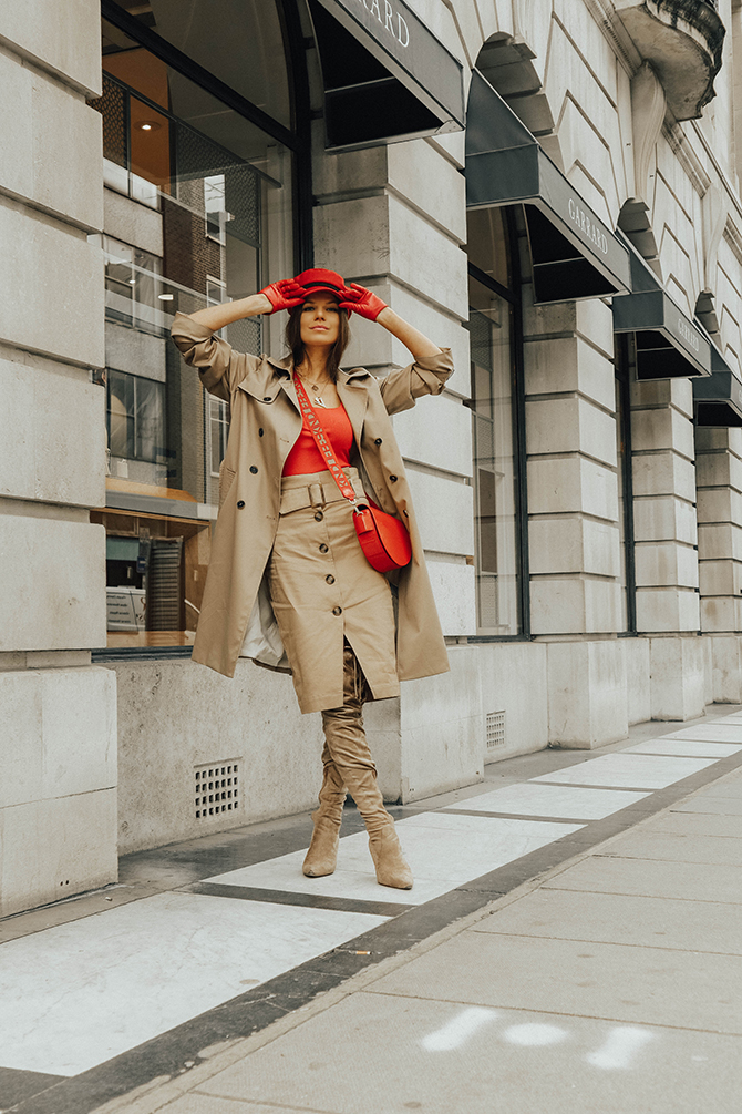 hm-trench-coat-fashion-blogger-london-2