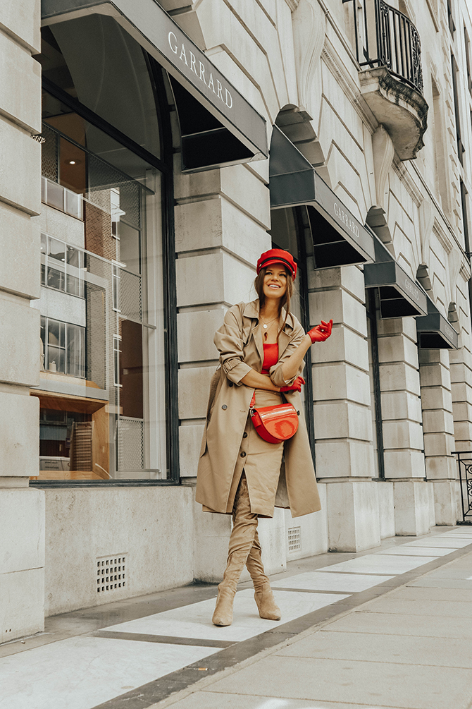 hm-trench-coat-fashion-blogger-london-3