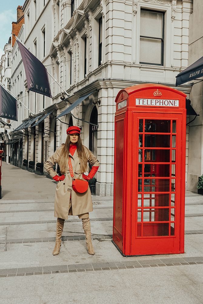 hm-trench-coat-fashion-blogger-london-5