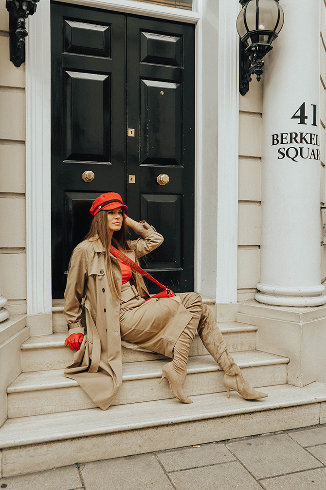 hm-trench-coat-fashion-blogger-london