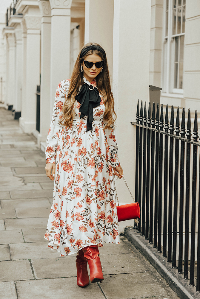 sister-jane-maxi-floral-dress-ysl-loulou-sunglasses-fashion-blogger-london-7