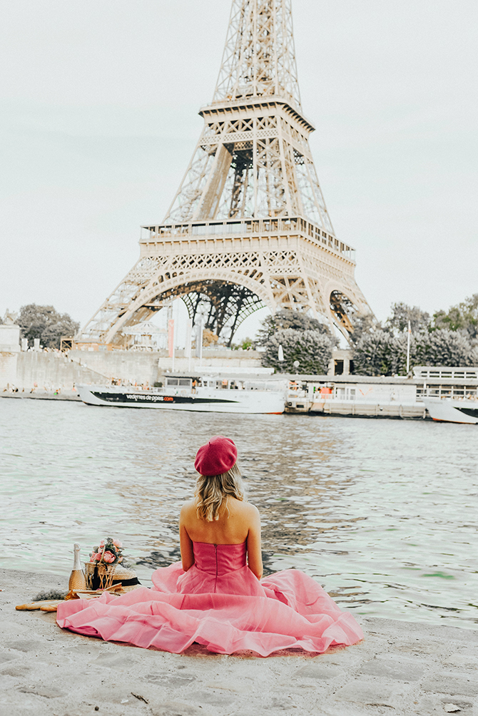 what-to-wear-in-paris-instagram-photo-guide-blogger-1