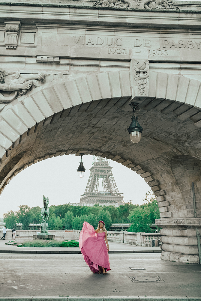 what-to-wear-in-paris-instagram-photo-guide-blogger-4
