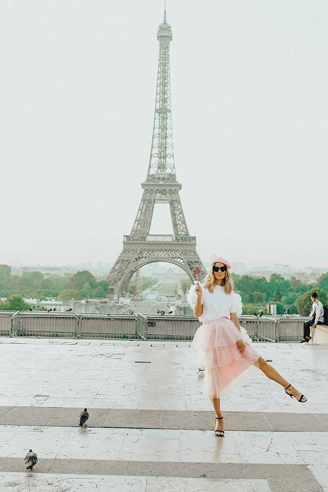 what-to-wear-in-paris-instagram-photo-guide-blogger-7