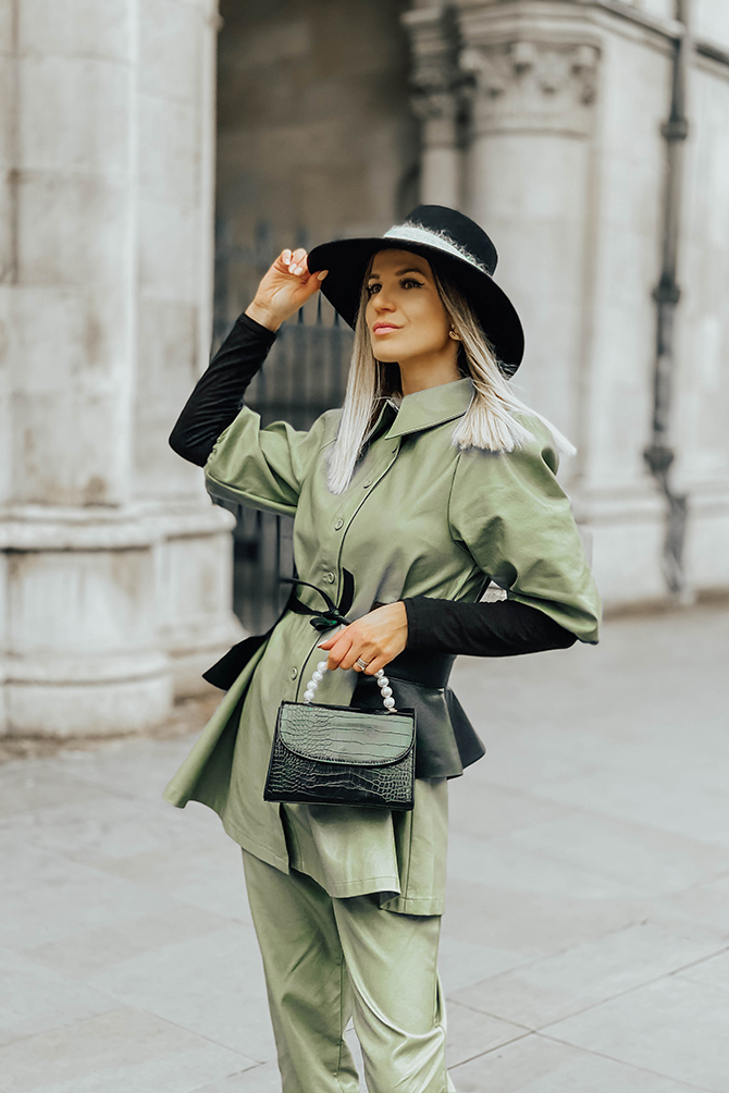 london-fashion-week-2020-streetstyle-2