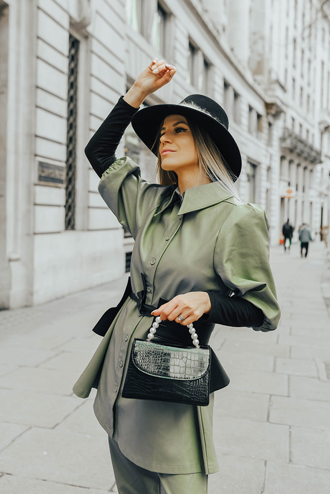 london-fashion-week-2020-streetstyle-3