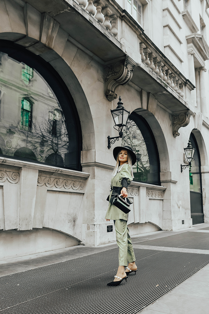 london-fashion-week-2020-streetstyle-4