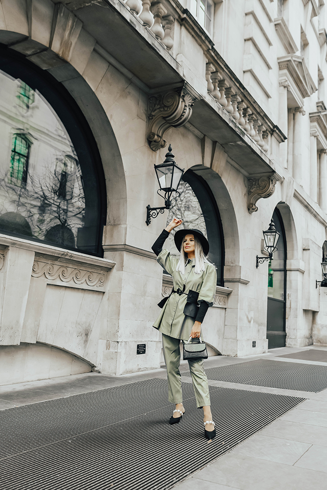 london-fashion-week-2020-streetstyle-6